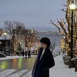 Michael Tsoi - @michaeltch_ - Instagram