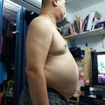 Michael Tsoi - Facebook