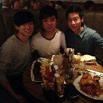 Michael Tsoi - @mchtsoi - Instagram