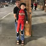 Michael Tsoi - @michaeltsoi2 - Instagram