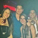 Michael Tsoi - @michael_tsoi - Instagram