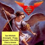 Michael Tsoi - Facebook