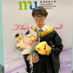 Michael Tsoi - Facebook