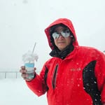 Michael Tsoi - @michael_tsoi.618 - Instagram