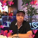 Michael Tsoi - @michael.tsoi.315 - Instagram