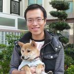 Michael Tsoi - @michael.tsoi.58 - Instagram