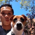 Michael Tsoi - @mikeyy18 - Instagram