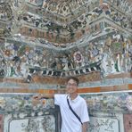 Michael Tsoi - Facebook