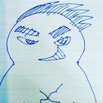 Michael Tsoi - @michael.tsoi.96 - Instagram