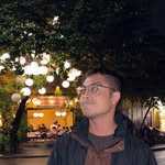 Michael Tsoi - @mtcc_michael - Instagram