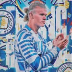 Michael tsoi - @mich_ael_enfp - Instagram