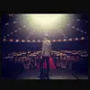 MICHAEL TSOI - @2156334755 - TikTok
