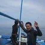 Michael Tsoi - @michaeltsoitsoi - Instagram