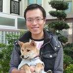 Michael Tsoi - Facebook