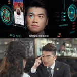 Michael Tsoi - @michaeltsoiafm - Instagram