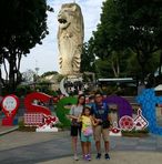 Michael Tsoi - Facebook