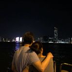 Michael Tsoi - Facebook