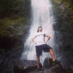 Michael Tsoi - @whiterice012 - Instagram