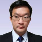 Michael Tsoi - Facebook