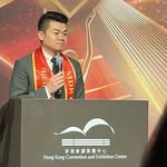 Michael Tsoi | AIA MDRT Leader | MCV教練 - @michaeltsoi_mt - Instagram