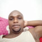 Michael Tsoinyane - @tsoinyanemichael - Instagram