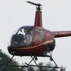 michaelfowlertsoi - @michael.fowlertso - TikTok