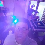 蔡景誠 - @michaeltsoi1997 - Instagram