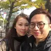 michaeltsoi312 - @michaeltsoi312 - TikTok
