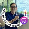 michaeltsoi5 - @michaeltsoi5 - TikTok