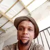 michaeltsoinyane - @michaeltsoinyane - TikTok