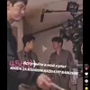 MJ fan) - @tsoi_and_michael_legend - TikTok
