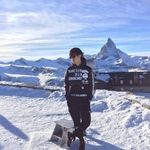 MT | Michael Tsoi - @mt__0313 - Instagram
