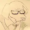 tsoimichael - @tsoimichael - TikTok
