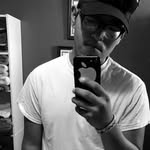 Michael - @michaeltsosie18 - Instagram