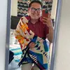 Michael S. Tsosie - @michaelstsosie - TikTok