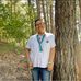Michael S. Tsosie - Facebook