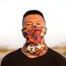Michael Tsosie - Facebook