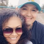 Michael Tsosie - @tsosiemichael - Instagram
