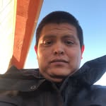 Michael tsosie - @mtsosie39 - Instagram