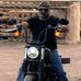 Michael Tsosie - Facebook