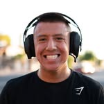 Michael Tsosie - @cheiiipapi_gaming - Instagram