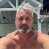 Michael Tsosie - @michael.tsosie3 - TikTok