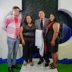 Michael Tsosie - @tsosie3304 - Instagram