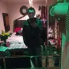Michael Tsosie - @michael.tsosie - TikTok