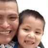 michaeltsosie5 - @michaeltsosie5 - TikTok