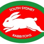 Michael Chooka Tsoukalas - Facebook