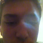 Michael Tsoukalas - @michaeltsoukalas1 - Instagram