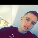 Michael Tsoukalas - @tsoukalasmichael - Instagram
