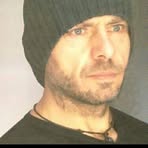 Michael Tsoukalas - Facebook