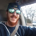 Michael Tsoukalas - @michaeltsoukalas1992 - Instagram